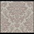 Обои PAPER&INK Madison Geometrics