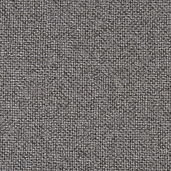 Обои ТМС Коммерческие бесшовные обои vol.1