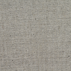 Обои Room Reform LINEN & LINEN + COTTON #13