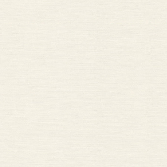 Обои AS Creation Mia&Paul