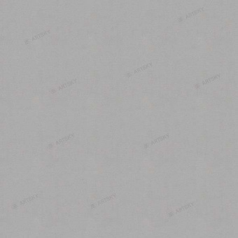 Обои Artsky BJ04