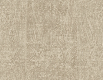 Обои Carl Robinson Edition 18