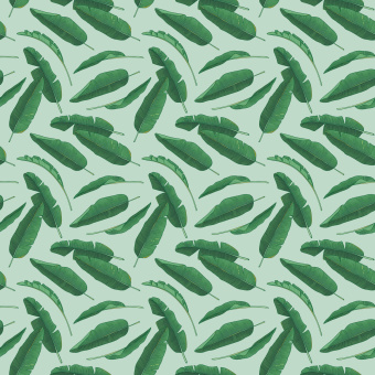 Фотообои Respace Классика Колониальный стиль