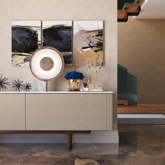 Обои Tiffany Design Baile