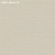 Обои KT Exclusive  Texture Gallery