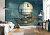 Обои Artmegahome Детские шары