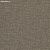 Обои Phillip Jeffries Contract Vinyl