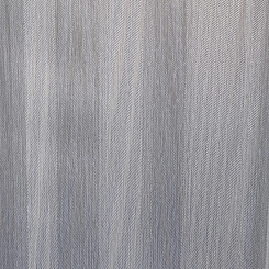 Обои Cassanie Sylvia