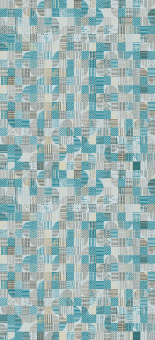 Обои BAOQILI S-WL