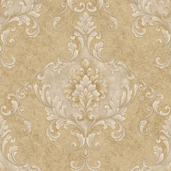 Обои Zambaiti Parati Casa Chic