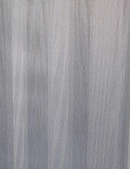 Обои Cassanie Sylvia