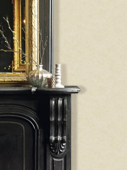 Обои Rasch Diona