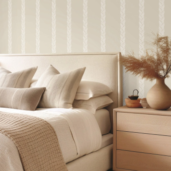 Обои York Ronald Redding Classics