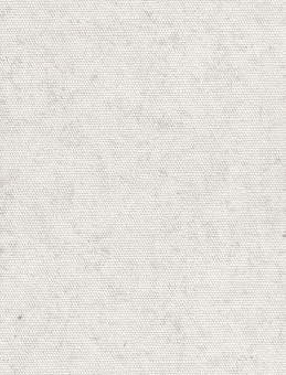 Обои SOM Project