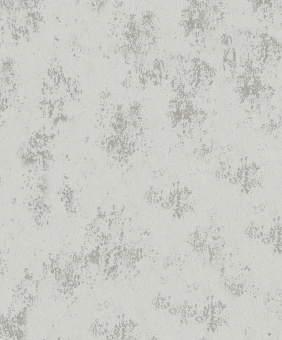 Обои Marburg Casa Vita