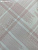 Обои Wallquest DAYLIGHT