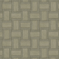 Обои Eijffinger Riviera Maison