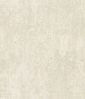 Обои Omexco Edition