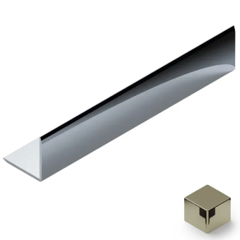 Угол защитный NEEXY