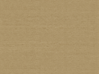 Обои Omexco Light At Night