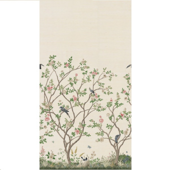 Обои York Ronald Redding Classics