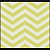 Обои PAPER&INK Madison Geometrics