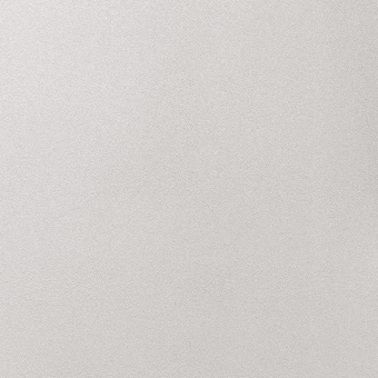 Обои Andrea Rossi Cavolli