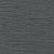 Обои York  Ronald Redding Grasscloth & Natural Resource