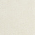 Обои Designers Guild Edit Plains and Textures II