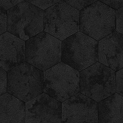 Обои Zambaiti Parati Philipp Plein 2