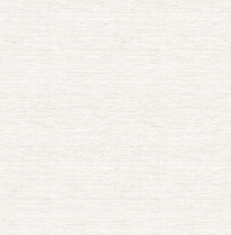 Обои Trendsetter Pure Silk&Linen