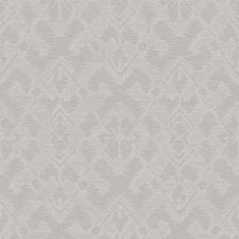 Обои Brewster Evolution 10