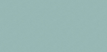 Обои Andrea Rossi BERGGI