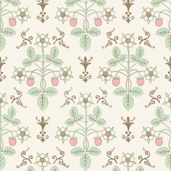 Обои Cole & Son Classics Vol. I