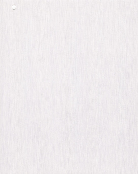 Обои LSI Versa Designed Surfaces