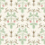 Обои Cole & Son Classics Vol. I