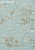 Обои Thibaut Dynasty