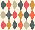 Обои Cole & Son Whimsical
