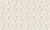 Обои Bruno Zoff Gold
