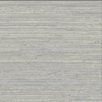 Обои Arte Pampas