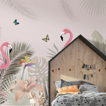 Фотообои Мне обои