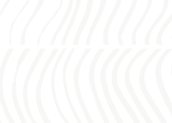 Обои Jannelli&Volpi MARIMEKKO VOL 7