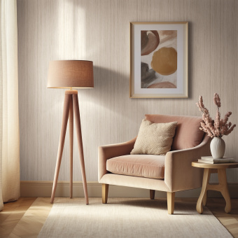 Обои Marburg  Papis Loveday Fashion Icon 106