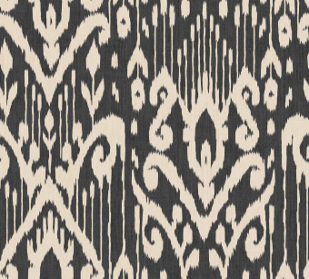 Обои Coordonne Ikart