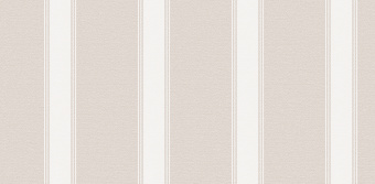 Обои Andrea Rossi Spectrum Just