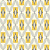 Обои ArtHouse Geometrics, Checks & Stripes