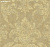 Обои Collins & Company Bellagio