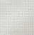 Обои Zinc Escape Wallcoverings