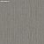 Обои Architector Evolve