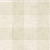 Обои ProSpero Rittenhouse Square
